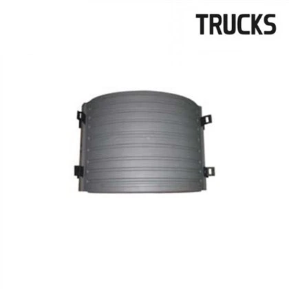 BENZ 9305200107 9415200167 ΚΟΡΥΦΑΙΟ ΛΑΣΠΡΟΦΥΛΑΚΙ