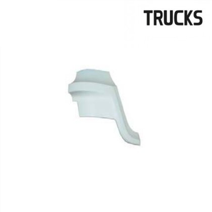 BENZ 9608859508-9135 ΕΠΑΝΩ ΚΑΛΥΜΜΑ ΠΡΟΦΟΡΩΝ RH