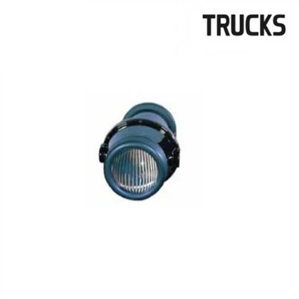 BENZ A0005447806 ΜΟΝΑΔΑ ΦΩΤΩΝ ΟΜΙΧΛΗΣ SAE ΚΑΙ ECE