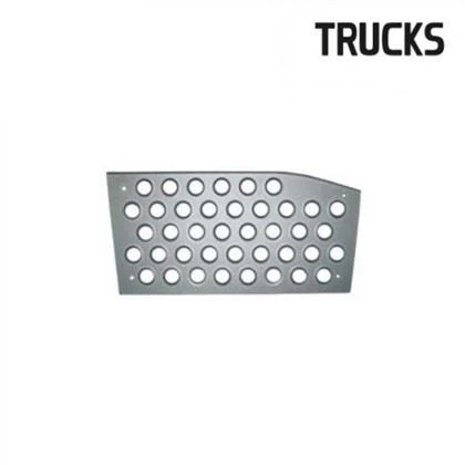 BENZ ΚΑΤΩ ΒΗΜΑ ΠΑΝΕΛ LH ΠΟΔΙ 9416663728