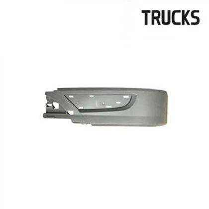BENZ SIDE SPOILER L 9438851625
