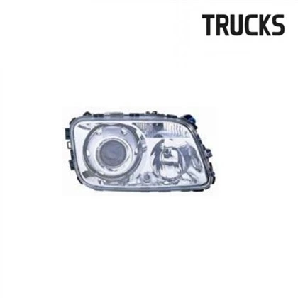 CHINA BENZ A9438202261 ΑΝΘΡΩΠΟΣ ΦΩΤΙΣΤΙΚΟ ΚΡΥΦΟ ΤΥΠΟΥ LH
