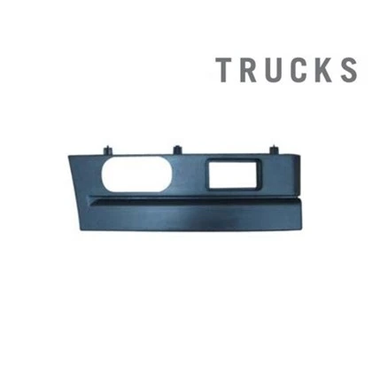 ΚΑΛΥΜΜΑ ΠΑΝΕΛ ΚΙΝΑ SCANIA ΜΕΣΗ ΒΗΜΑ ΜΕ ΤΡΥΠΗ R 1787895