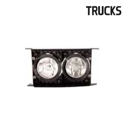 DAF LF45 LF55 ΦΑΝΟΣ ΟΜΙΧΛΗΣ L 1725272