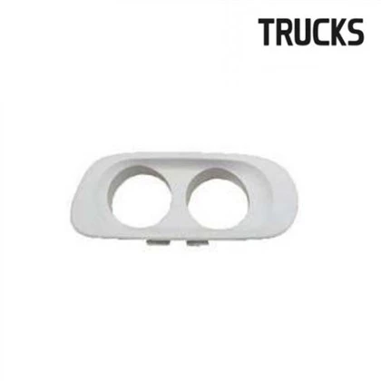 ΚΑΛΥΜΜΑ ΦΩΤΩΝ ΟΜΙΧΛΗΣ DAF XF105 L 1649363 1683721