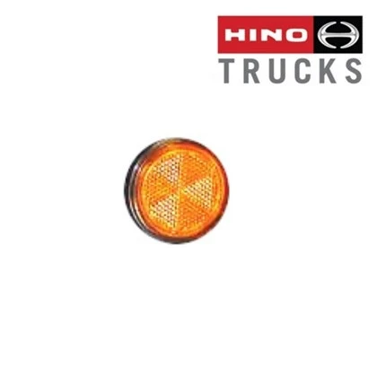 ΚΑΤΩ ΚΑΤΩ ΠΛΑΝΑ ΣΤΑΝΤΟΥ ΑΝΤΑΚΛΑΣΤΗ HINO 08-ΕΝΕΡΓΟΠΟΙΗΣΗ