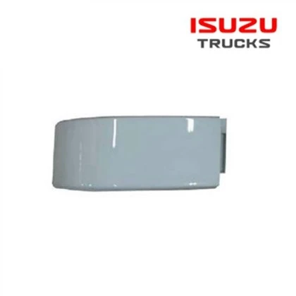 Isuzu F-Series New Deca ΜΕΣΗ ΠΑΝΕΛ ΥΨΗΛΗ ΚΑΜΠΙΝ RH 8-97413104-0
