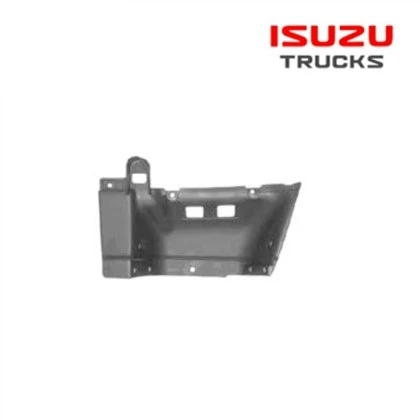 ΠΑΝΕΛ ΣΤΑΝΤΟΥ ISUZU LH 8-97854-583-5 8-97892-966-0