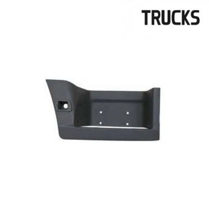 IVECO EUROTECH EUROSTAR 240 EUROTRAKKER FOOT BOARD R 98466161