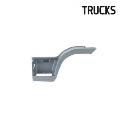IVECO EUROTECH EUROCARGO 60 ΣΤΑΝΤ ΠΑΝΕΛ ΚΑΤΩ L 8142604