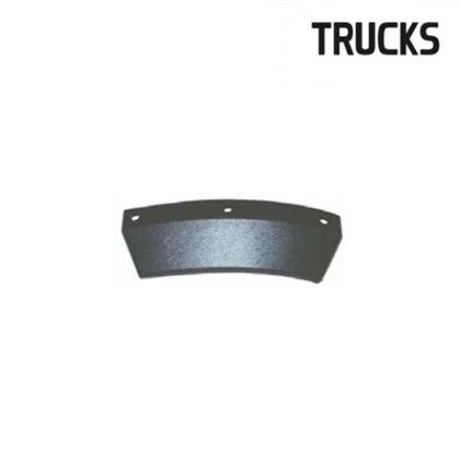 IVECO EUROTECH EUROCARGO 60 ΠΛΑΪΝΟ ΚΑΛΥΜΜΑ RH 8143901