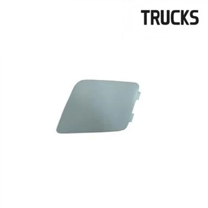 IVECO STRALIS AS AD AT 2008 ΚΑΠΑΚΙ ΠΡΟΦΥΛΑΚΤΗΡΙΟΥ LH 504187427