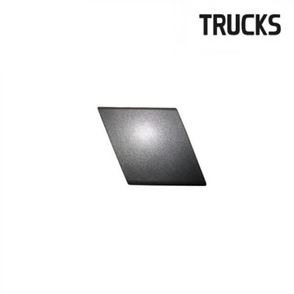 ΚΑΤΩ ΚΑΛΥΜΜΑ ΠΡΟΦΥΛΑΚΤΗΡΙΟΥ MAN TRUCK R 81416850114