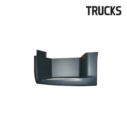MAN TRUCK FOOTSTEP R 81615100862
