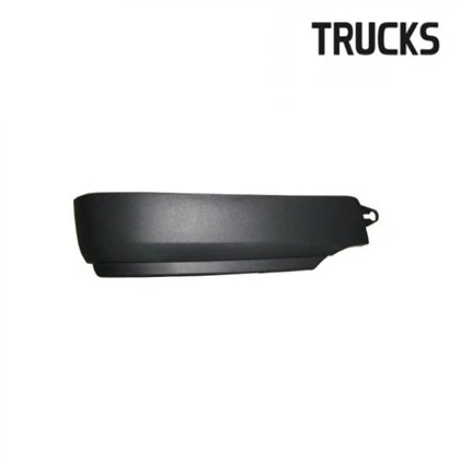 ΠΡΟΦΥΛΑΚΤΗΡΑΣ MAN TRUCK SIDE R 81416140026