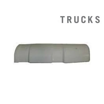 SCANIA ΓΩΝΙΑΚΟ ΠΑΝΕΛ R 388306