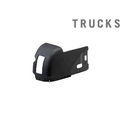 SCANIA ΓΩΝΙΚΟΣ ΠΡΟΦΥΛΑΚΤΗΡΑΣ R 1324598