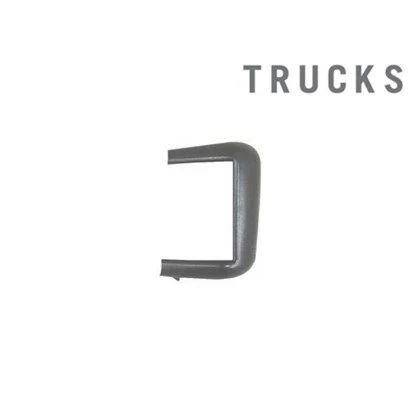 ΚΑΛΥΜΜΑ ΜΕΝΤΣΕΣ SCANIA RE DOOR L 1472833