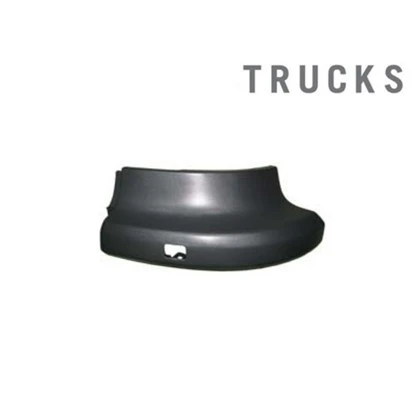 SCANIA ΆΝΩ ΣΤΟΙΧΕΊΟ ΠΕΡΊΒΛΗΜΑ ΜΕ ΤΡΎΠΑ L 1857934