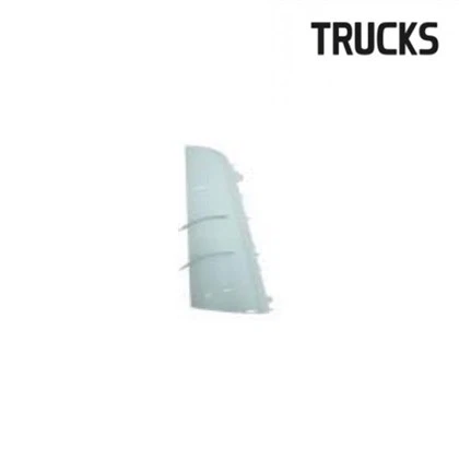 ΕΙΣΟΔΟΣ ΑΕΡΑ BENZ RH 9607510530