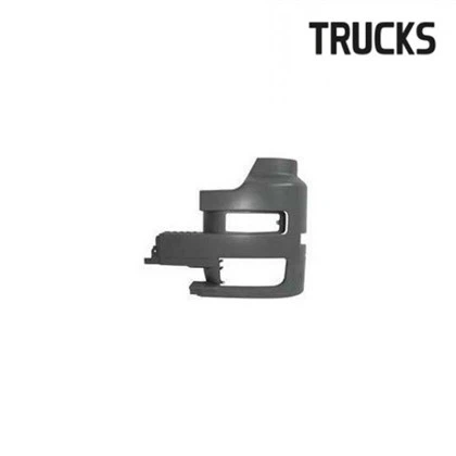BENZ ΓΩΝΙΑΚΟΣ ΠΡΟΦΥΛΑΚΤΗΣ L 9418802770