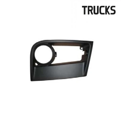 BENZ ΚΑΛΥΜΜΑ ΦΑΝΤΩΝ ΟΜΙΧΛΗΣ ΦΩΣ ΗΜΕΡΑΣ RH 9608853974