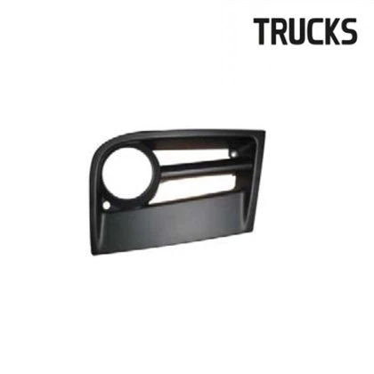 ΚΑΛΥΜΜΑ ΦΑΝΤΩΝ ΟΜΙΧΛΗΣ BENZ RH 9608853774