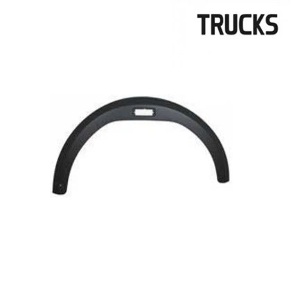 BENZ SILL L 6418810201