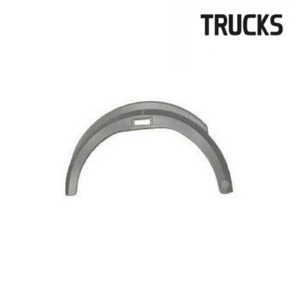 BENZ SILL L 6418816901