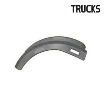 BENZ SILL L 6418817301