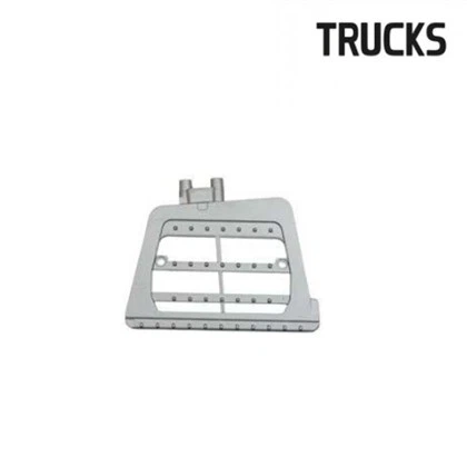 ΥΠΟΣΤΗΡΙΞΗ ΠΟΔΙΟΥ DAF CF85 L 1638480