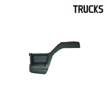 DAF FENDER L LF45 1405247