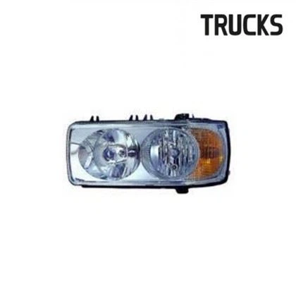 DAF LF45 LF55 ΦΩΣ ΚΕΦΑΛΗΣ R 1641743 1699315