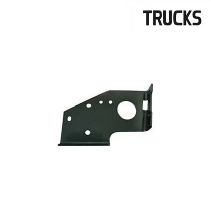 Στήριγμα προφυλακτήρα DAF XF105 L 1693664
