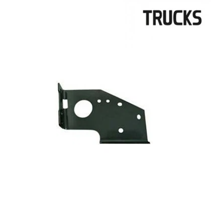 DAF XF105 BRACKET BUMPER R 1693665