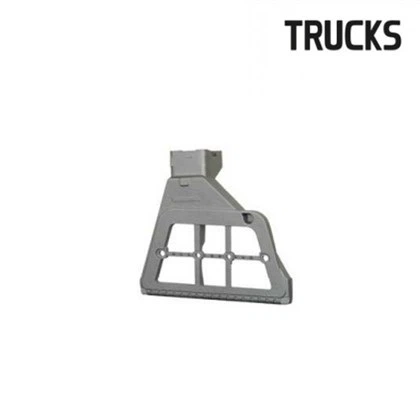 DAF XF105 FOOTBOARD SUPPORT R 1641631