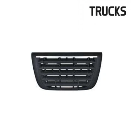 ΣΧΑΡΑ DAF XF105 1635802