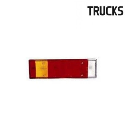 DAF XF105 ΠΟΥΡΩ ΦΩΤΙΣΤΙΚΟ R 1304789