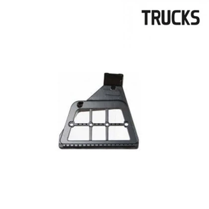 ΥΠΟΣΤΗΡΙΞΗ ΠΟΔΙΟΥ DAF XF95 L 1605932 1445563