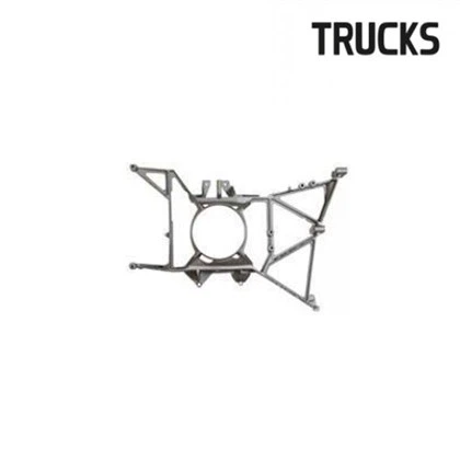 DAF XF95 ΣΤΗΡΙΞΗ ΦΩΤΙΣΤΙΚΟΥ ΚΕΦΑΛΗΣ R 1308795