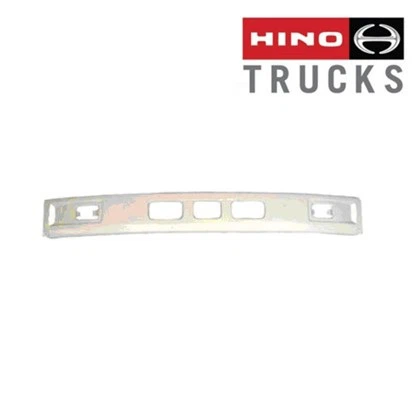 HINO 52101-2630 SH MBS ΜΠΡΟΣΤΙΝΟΣ ΠΡΟΦΥΛΑΚΤΗΡΑΣ 84-89