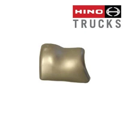HINO 52105-1042 MBS ΓΩΝΙΑ ΠΡΟΦΥΛΑΚΤΗΡΙΟΥ ΜΙΚΡΗ LH 90-93