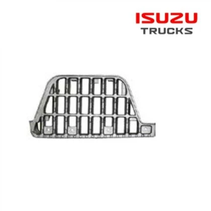 ΚΡΑΜΑ ISUZU ΒΗΜΑ RH 8-97853-5851 8-97867-968-0