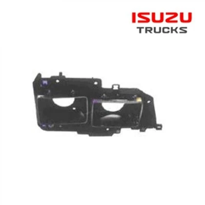 ΚΑΛΥΜΜΑ ΦΩΤΙΣΤΟΥ ISUZU RH