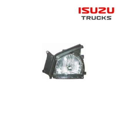 ΦΩΣ ΚΕΦΑΛΗΣ ISUZU LHD LH 8-97376-900-3