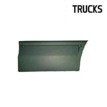 IVECO NEW DAILY CAB DOOR Buffer-ALL SIZE VANS (BIG) RH 504090267/504099765/ 504090269/504099763