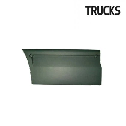 IVECO ΝΕΟ ΚΑΘΗΜΕΡΙΝΟ ΚΑΜΠΙ ΠΟΡΤΑΣ BUFFER-ΟΛΩΝ ΜΕΓΕΘΩΝ ΦΟΡΤΗΓΑ (ΜΕΓΑΛΗ) LH 504090268