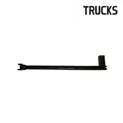IVECO ΝΕΟΣ ΚΑΘΗΜΕΡΙΝΟΣ ΟΔΗΓΟΣ ΠΑΡΑΘΥΡΟΥ LH 93934166
