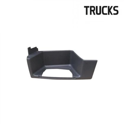 MAN TRUCK STEP PANEL L 91615100679 81615100739