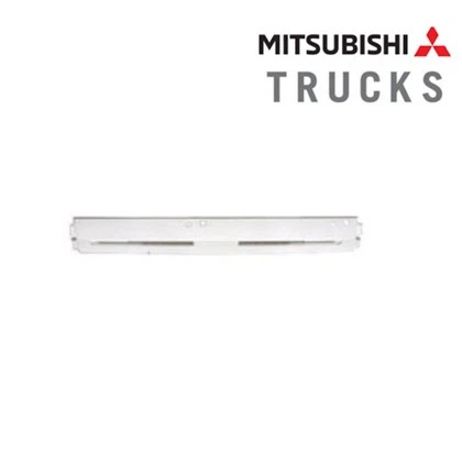 MITSUBISHI ΚΑΝΤΈΡ ΦΕΒ/FBA ΠΑΝΕΛ ΥΑΛΟΚΑΘΑΡΙΣΤΉΡΩΝ (W) LHD